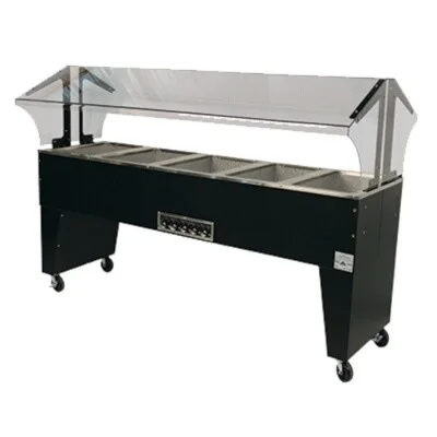 jesrestaurantequipment2112483