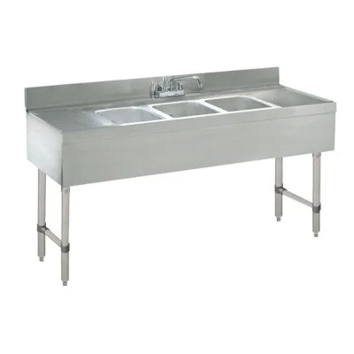 jesrestaurantequipment2112933