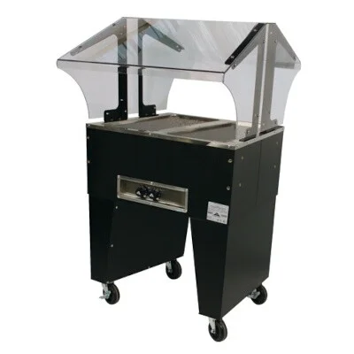 jesrestaurantequipment2113171