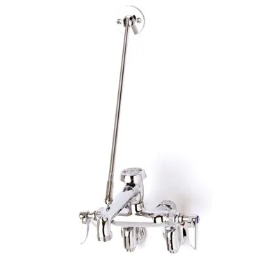 jesrestaurantequipment2114152