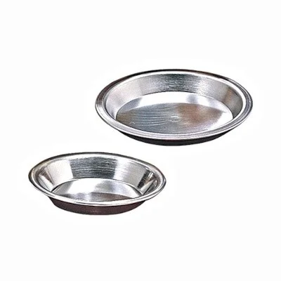 jesrestaurantequipment2221311