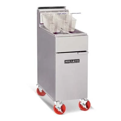 jesrestaurantequipment2221490