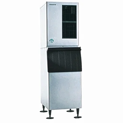 jesrestaurantequipment2221748