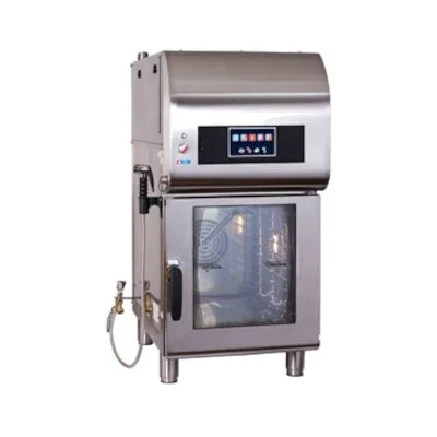 jesrestaurantequipment2222035