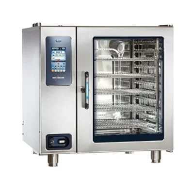 jesrestaurantequipment2222045