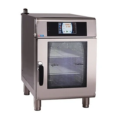 jesrestaurantequipment2222094