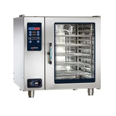 jesrestaurantequipment2222389