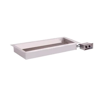 jesrestaurantequipment2222652