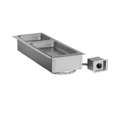 jesrestaurantequipment2222701