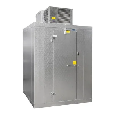 jesrestaurantequipment2223109