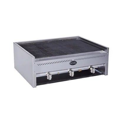 jesrestaurantequipment2223500