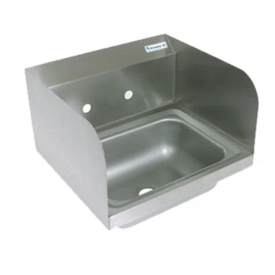jesrestaurantequipment2223649