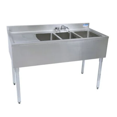 jesrestaurantequipment2223739
