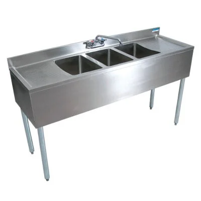 jesrestaurantequipment2223770