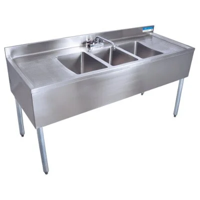jesrestaurantequipment2223825