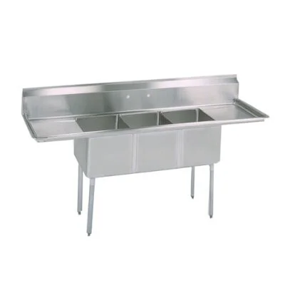 jesrestaurantequipment2224145