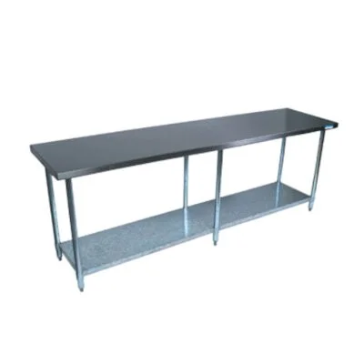 jesrestaurantequipment2224291