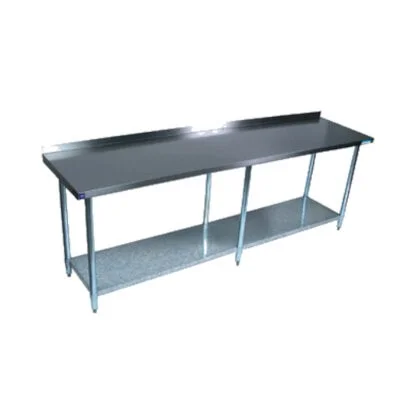 jesrestaurantequipment2224304