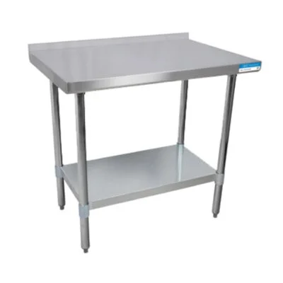 jesrestaurantequipment2224445