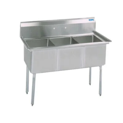jesrestaurantequipment2224734
