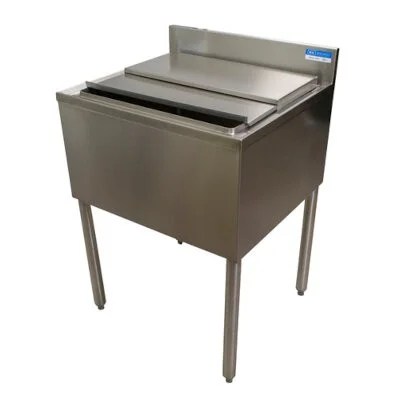 jesrestaurantequipment2225099