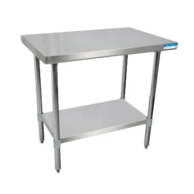 jesrestaurantequipment2225742