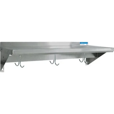 jesrestaurantequipment2226149
