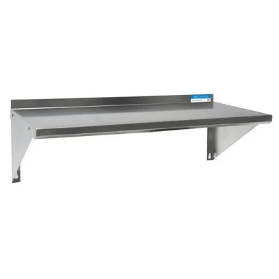 jesrestaurantequipment2226247