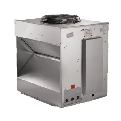jesrestaurantequipment2226586