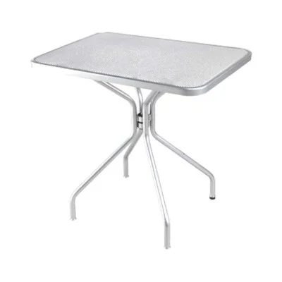 jesrestaurantequipment2227186