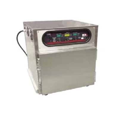 jesrestaurantequipment2227654