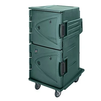 jesrestaurantequipment2227841