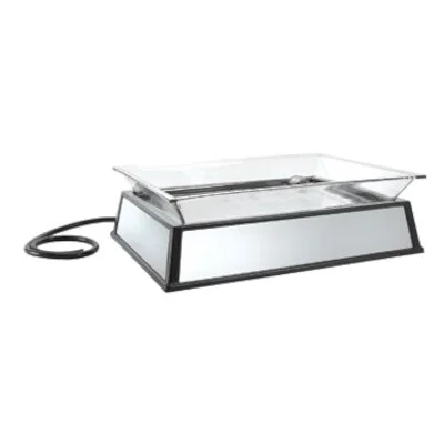 jesrestaurantequipment2229187