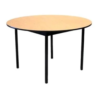 jesrestaurantequipment2231502