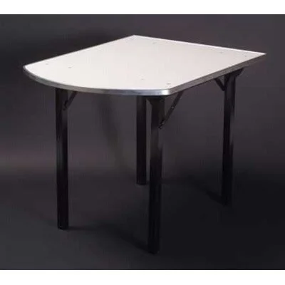 jesrestaurantequipment2231780