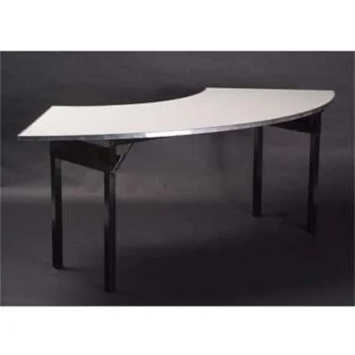 jesrestaurantequipment2232101