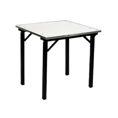 jesrestaurantequipment2232137