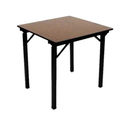jesrestaurantequipment2232679