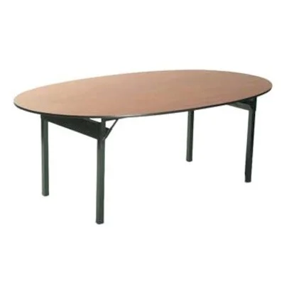 jesrestaurantequipment2232831