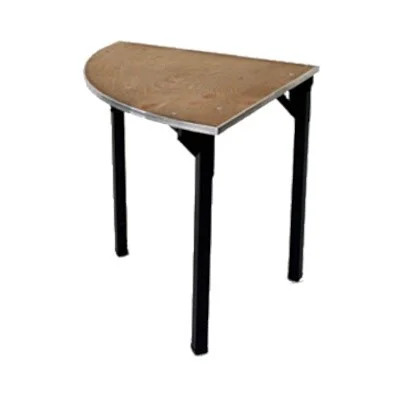 jesrestaurantequipment2233385