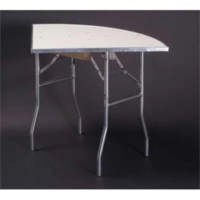 jesrestaurantequipment2233843