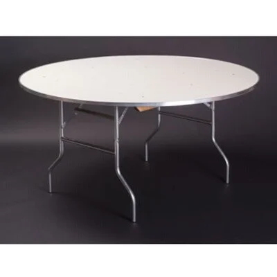 jesrestaurantequipment2233852
