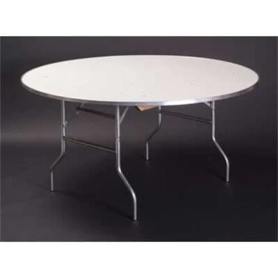 jesrestaurantequipment2233987