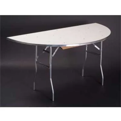 jesrestaurantequipment2234047