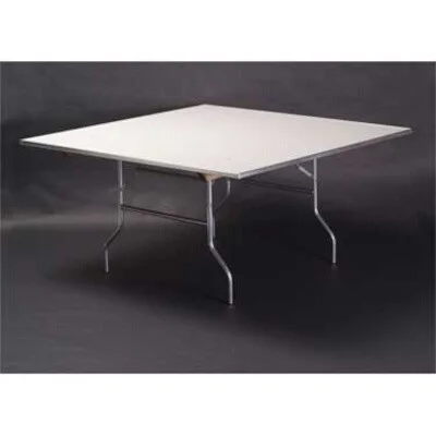 jesrestaurantequipment2234194
