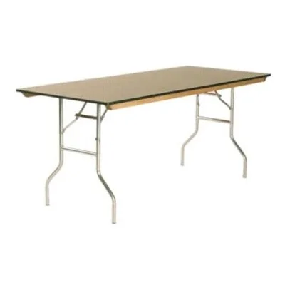 jesrestaurantequipment2234357