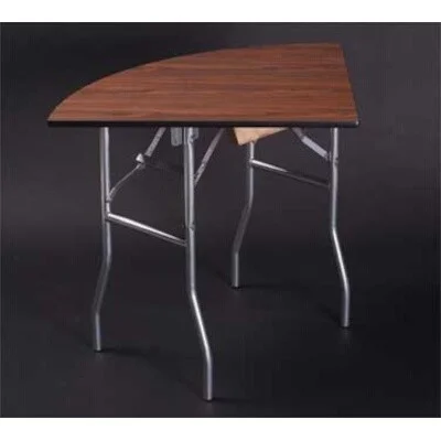 jesrestaurantequipment2234389