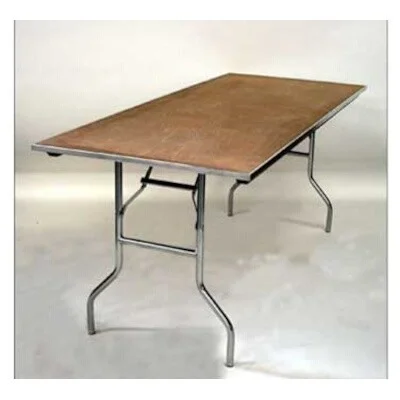 jesrestaurantequipment2235116