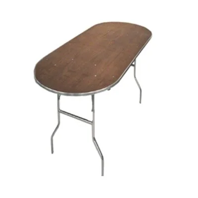 jesrestaurantequipment2235211