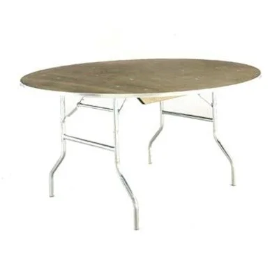 jesrestaurantequipment2235302